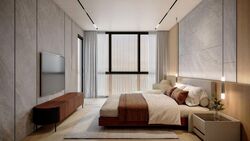 Transit Road (D26), Terrace #480544671